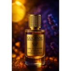 Scandal Pour Homme Rojja