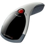 Scantech Vega-V1020-2D Barkod Okuyucu