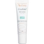 Scar Gel - Onarıcı Masaj Jeli 30ML
