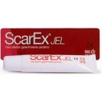 Scarex Jel 15 G SKT;07/2024
