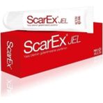 Scarex Jel Meditech Aydınlatıcı Etkili 15 gr Kuru Ciltler İçin Özel Formül