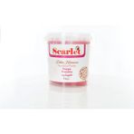 Scarlet Şeker Hamuru Fuşya 1 kg - 1 Adet