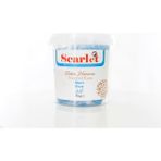 Scarlet Şeker Hamuru Mavi 1kg - 1 Adet