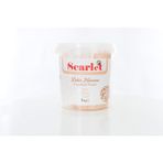 Scarlet Şeker Hamuru Ten 1kg - 1 Adet