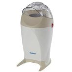 Scarlett TPM 320 Mısır Patlatma Makinesi