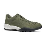 Scarpa 32706-350 Military Mojito Bio Erkek Outdoor Ayakkabı