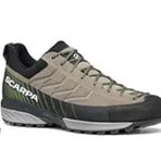 Scarpa 72103-200 Taupe For Mescalito Gore-Tex Erkek Outdoor Ayakkabı