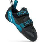 Scarpa Boostic Tırmanış Ayakkabısı