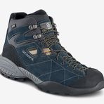Scarpa Daylite Gtx Anthracite Octane Gri Erkek Bot