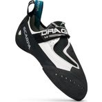 Scarpa Drago LV Tırmanış Ayakkabısı