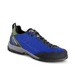 Scarpa Epic Gtx Blue-Yellow Erkek Trekking Ayakkabı