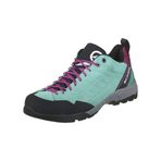 Scarpa Epic Gtx Water Fuxia Kadın Trekking Ayakkabı