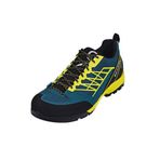 Scarpa Epic Lite Od Blue Spring Erkek Trekking Ayakkabı