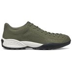 Scarpa Erkek Mojito Bio Arazi Koşu Ayakkabısı Yeşil Size: 43 EU