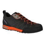 Scarpa Gecko Lite Shark Tonic Erkek Trekking Ayakkabı