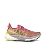 Scarpa Golden Gate 2 ATR Kadın Koşu Ayakkabısı Velvet Rose - Bright Green - 38