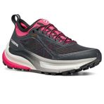 Scarpa Golden Gate ATR Gore-Tex Kadın Koşu Ayakkabısı