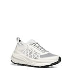 Scarpa Golden Gate ATR WMN Kadın Koşu Ayakkabısı White 41