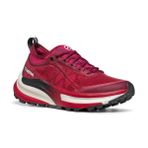Scarpa Golden Gate ATR Wmn Red Rose White Atrw I Respond Kadın Parkur Koşu Ayakkabısı