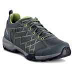 Scarpa Hydrogen Gtx Irongray Erkek Bot