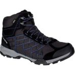 Scarpa Hydrogen Hike GTX Darkgray Renkli Bot