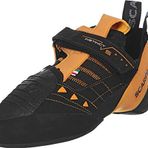 Scarpa Instinct Siyah Tırmanış Ayakkabı
