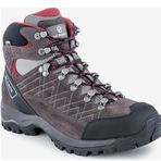 Scarpa Kaılash Gtx Charcoal Bot