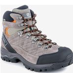 Scarpa Kaılash Gtx Cıgar Papaya Bot