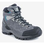 Scarpa Kailash Gtx Shark Erkek Bot