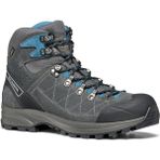 Scarpa Kailash Trek Gore-Tex Gri Erkek Outdoor Bot