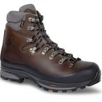Scarpa Kinesis Pro Gore-Tex Erkek Outdoor Bot