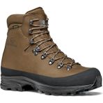 Scarpa Ladakh Gore-Tex Erkek Outdoor Bot - Kahverengi