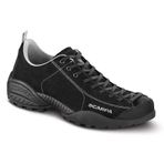 Scarpa Leichtwanderschuhe Mojito Siyah Size: 38