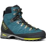 Scarpa Marmolada Pro HD Açık Mavi Erkek Outdoor Bot