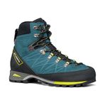 Scarpa Marmolada Pro HD Erkek Outdoor Bot