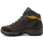 Scarpa Mıstral Gtx Senape Bot