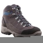 Scarpa Mistral Gtx Smoke/Polar Blue Kadın Bot