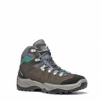 Scarpa Mistral Gtx Wmn Smoke Lagoon Erkek Bot