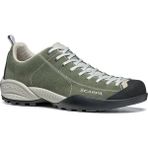 Scarpa Mojıto Ayakkabı Birch - Renkli