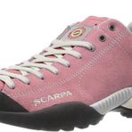 Scarpa MOJITO Ayakkabı Cipria Cipria 36