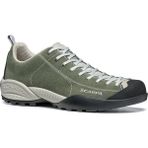 Scarpa Mojito Bej Outdoor Ayakkabı