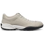 Scarpa Mojito Bio erkek koşu ayakkabısı, Doğal Bm Spyder Bio, 44.5 EU