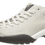 Scarpa Mojito Bio erkek koşu ayakkabısı, Doğal Bm Spyder Bio, 47 EU