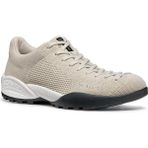 Scarpa Mojito Bio Erkek Outdoor Ayakkabı Natural Natural - 44.5 - Naturel