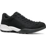 Scarpa Mojito Bio Siyah Erkek Outdoor Ayakkabı