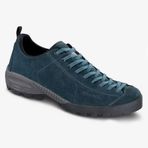 Scarpa Mojito City Gtx Ottanio Unisex Günlük Ayakkabı