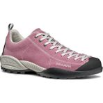 Scarpa Mojito Ekru Outdoor Ayakkabı