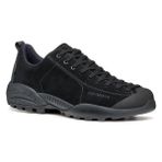 Scarpa Mojito Gore-Tex Black Outdoor Ayakkabı