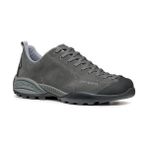 Scarpa Mojito Gore Tex Dark Shark Outdoor Trekking Ayakkabısı