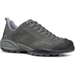 Scarpa Mojito Gore-Tex Gri Outdoor Ayakkabı
